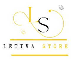 letiva store